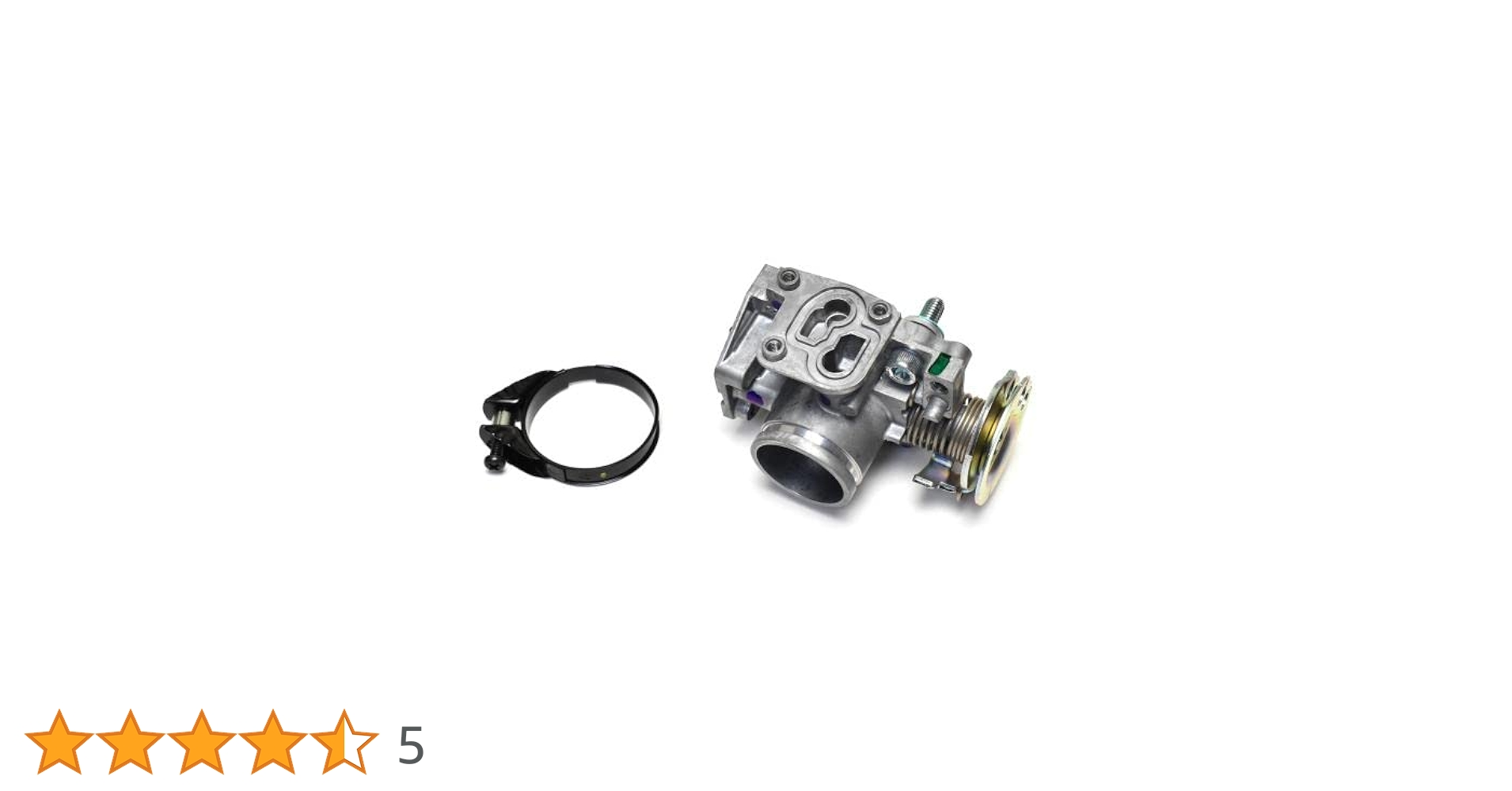 クリッピングポイント製ハイカムCP ST-1D　デコンプ付　ct125 JA55 Amazon | クリッピングポイント製 ハイカムシャフトST-1D